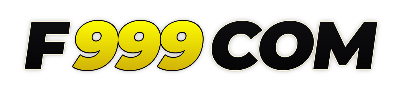f999com